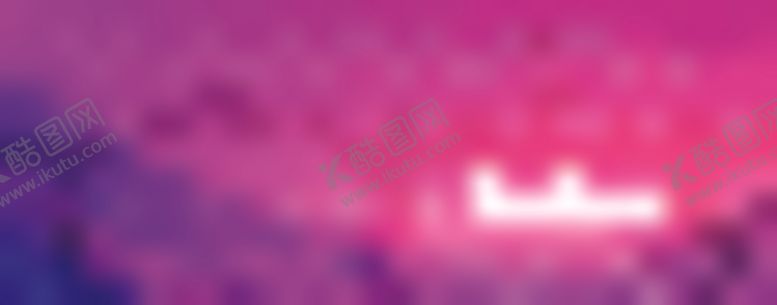 编号：87176205091119189510【酷图网】源文件下载-科幻梦幻背景