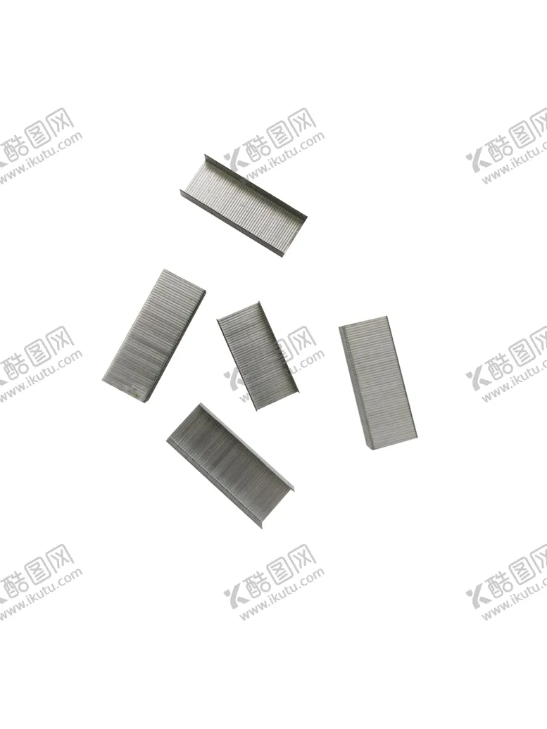 编号：77026502200536409504【酷图网】源文件下载-订书钉