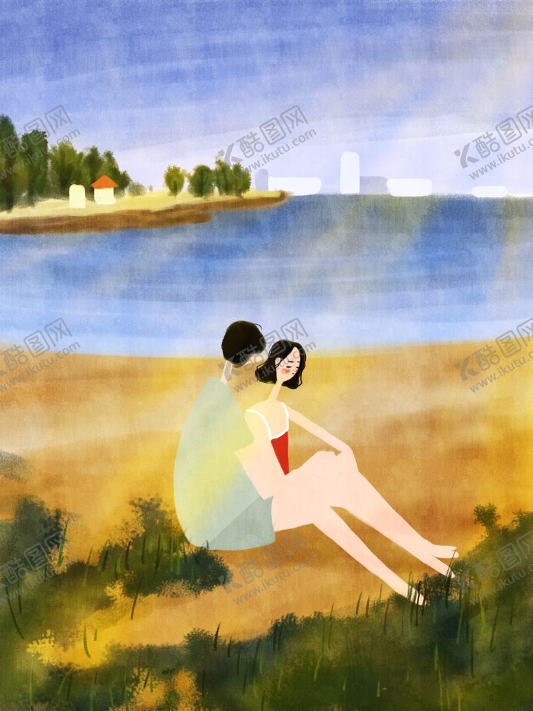 编号：74438710080628337992【酷图网】源文件下载-七夕海报情人节海报情人节