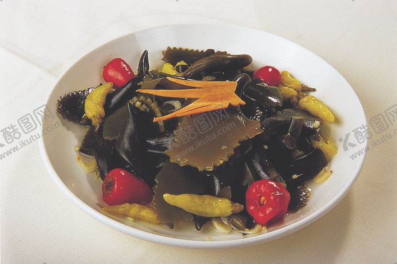 编号：64424907060253153049【酷图网】源文件下载-家常菜美食