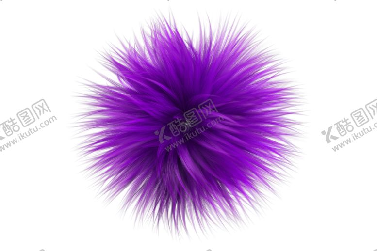 编号：97806210131021175440【酷图网】源文件下载-绚丽背景图片