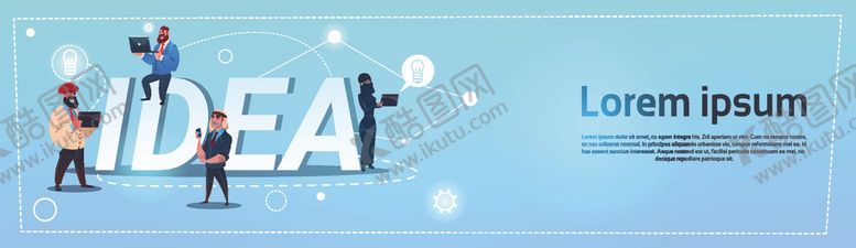 编号：89200809171453403342【酷图网】源文件下载-商务办公