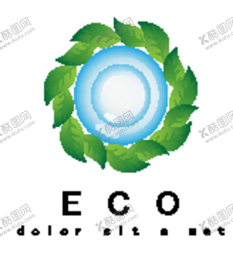 编号：56573403222105519982【酷图网】源文件下载-logo素材
