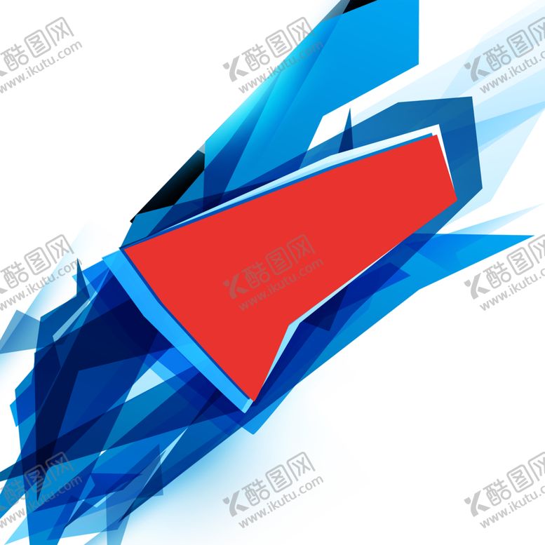 编号：12196507131921314121【酷图网】源文件下载-边框相框