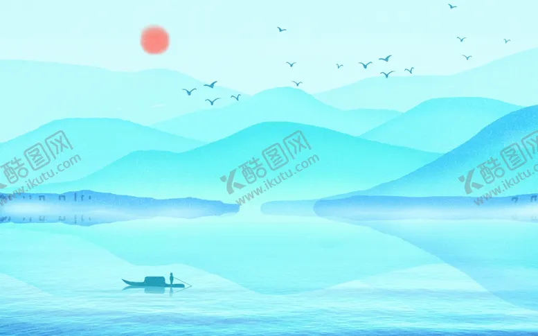 编号：10526606260209008103【酷图网】源文件下载-古风背景图片