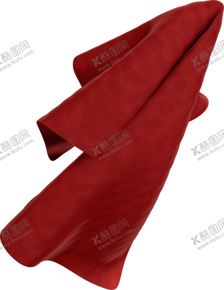 编号：16035605020908462305【酷图网】源文件下载-飘纱飘带