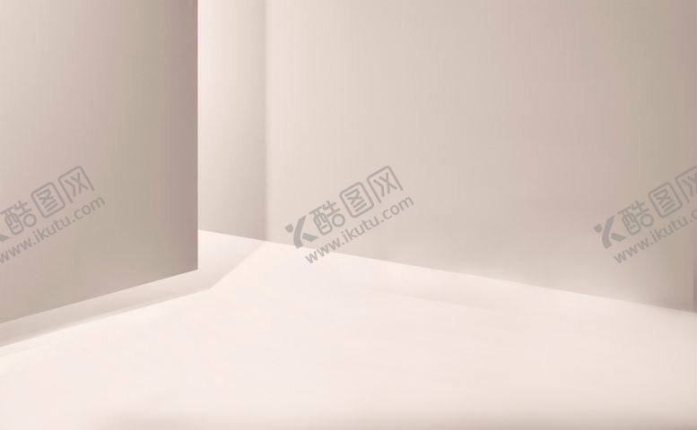 编号：80685705021832546866【酷图网】源文件下载-空间