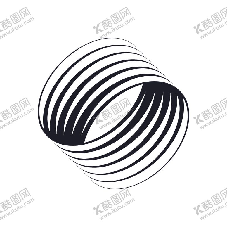 编号：77059004172325314583【酷图网】源文件下载-简易抽象图案