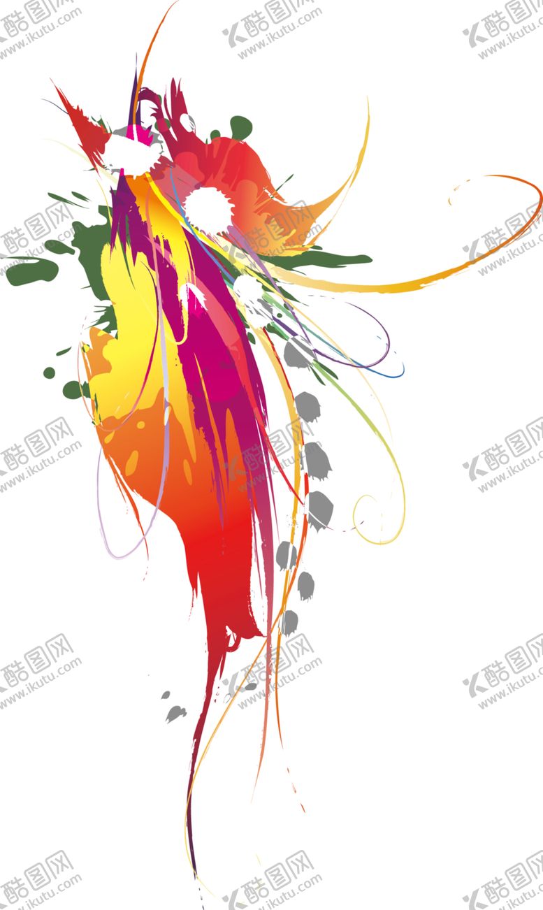 编号：59527610291141045453【酷图网】源文件下载-国潮素材