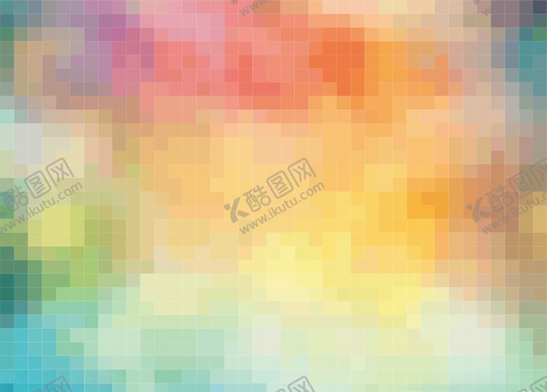 编号：22793809272115056971【酷图网】源文件下载-马赛克