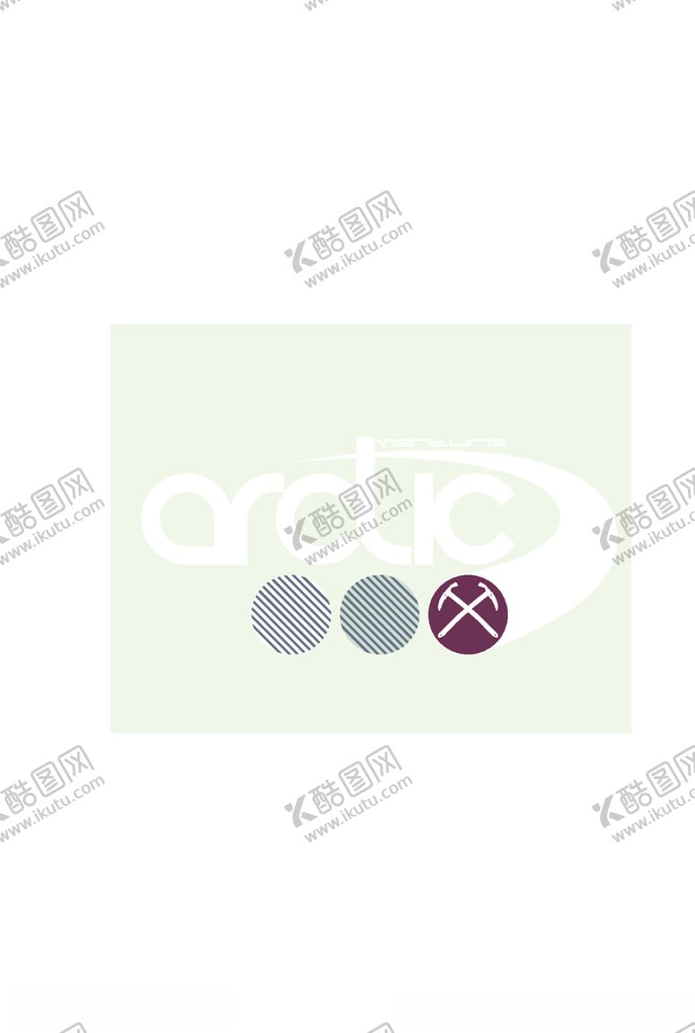 编号：87038606161835107568【酷图网】源文件下载-字母印花