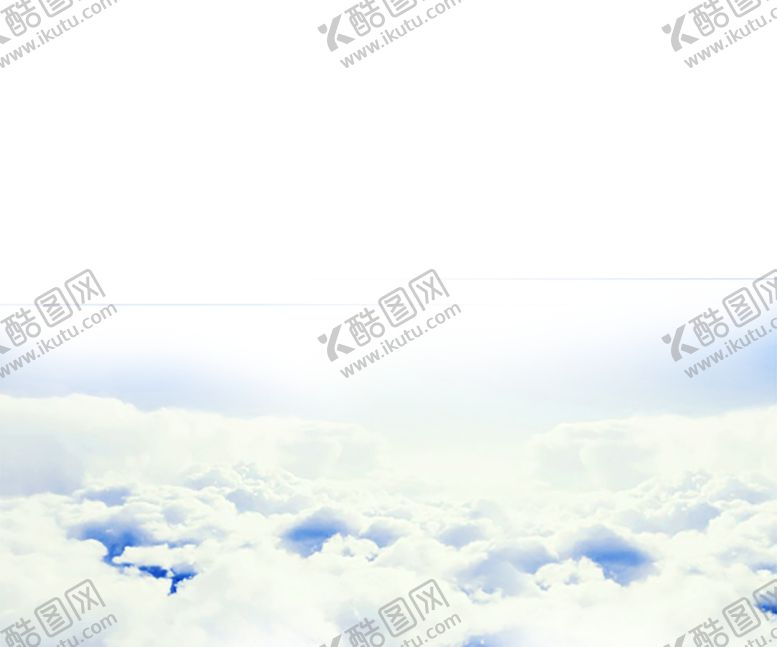 编号：74499306160226205755【酷图网】源文件下载-浪漫素材