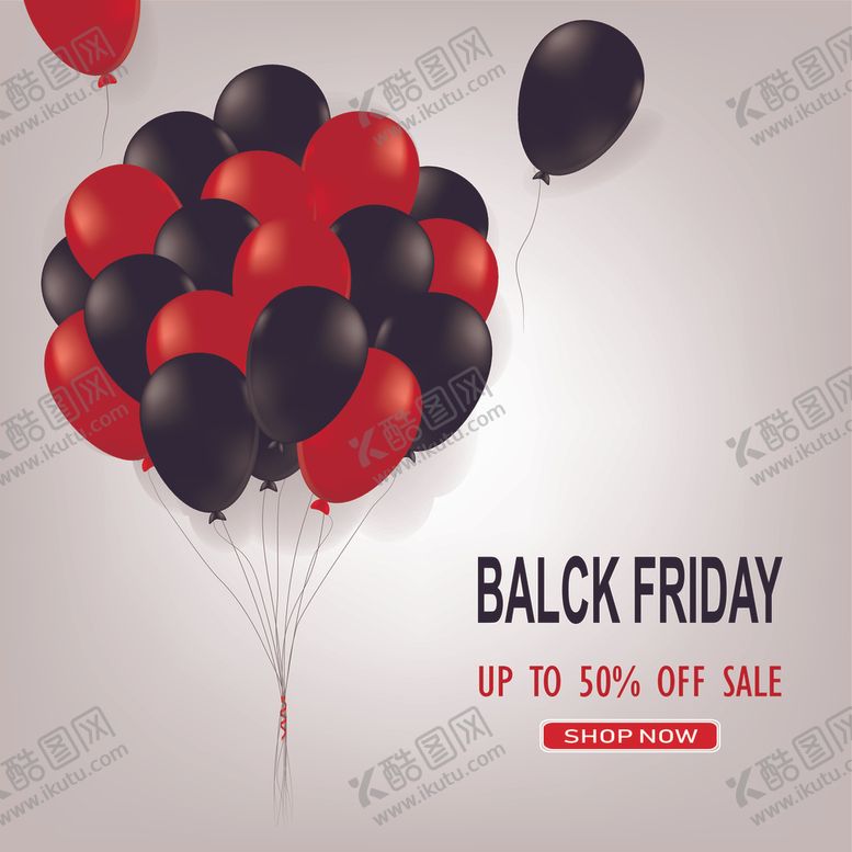 编号：13345009230621054671【酷图网】源文件下载-黑色星期五