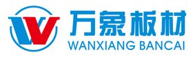 万象板材