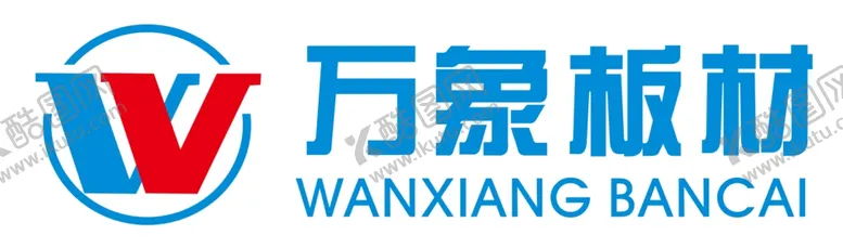 编号：21941405080739437530【酷图网】源文件下载-万象板材