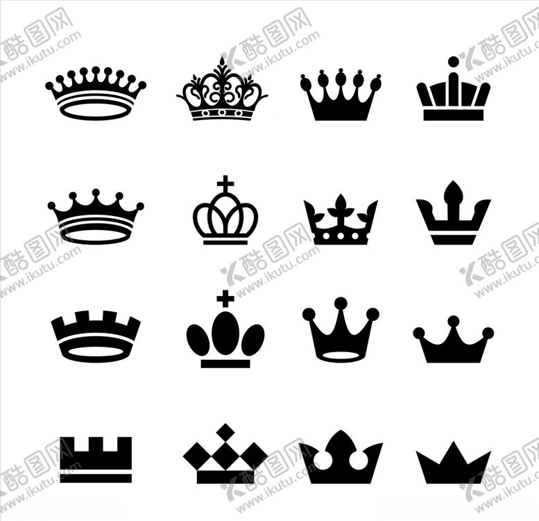 编号：21600609250646277174【酷图网】源文件下载-皇冠