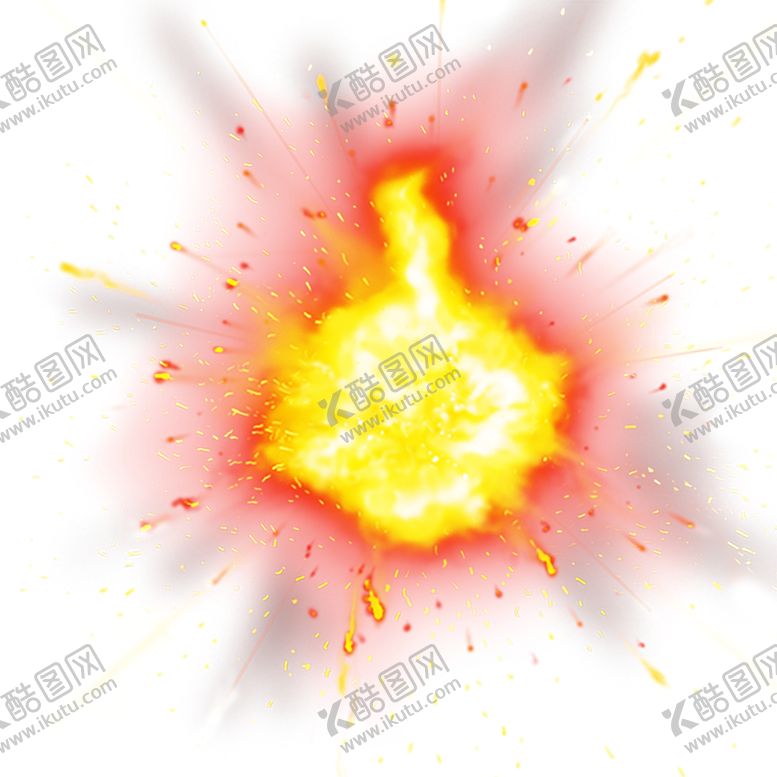 编号：37319210301358015856【酷图网】源文件下载-火焰素材