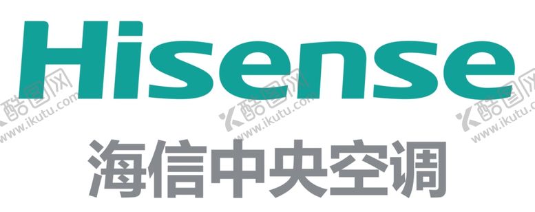 编号：37418709232159531372【酷图网】源文件下载-海信空调