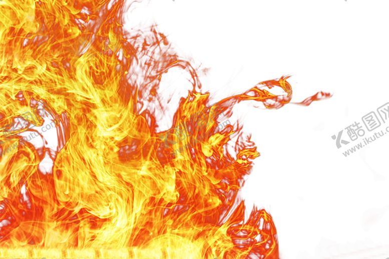 编号：10254009272316061668【酷图网】源文件下载-火焰素材