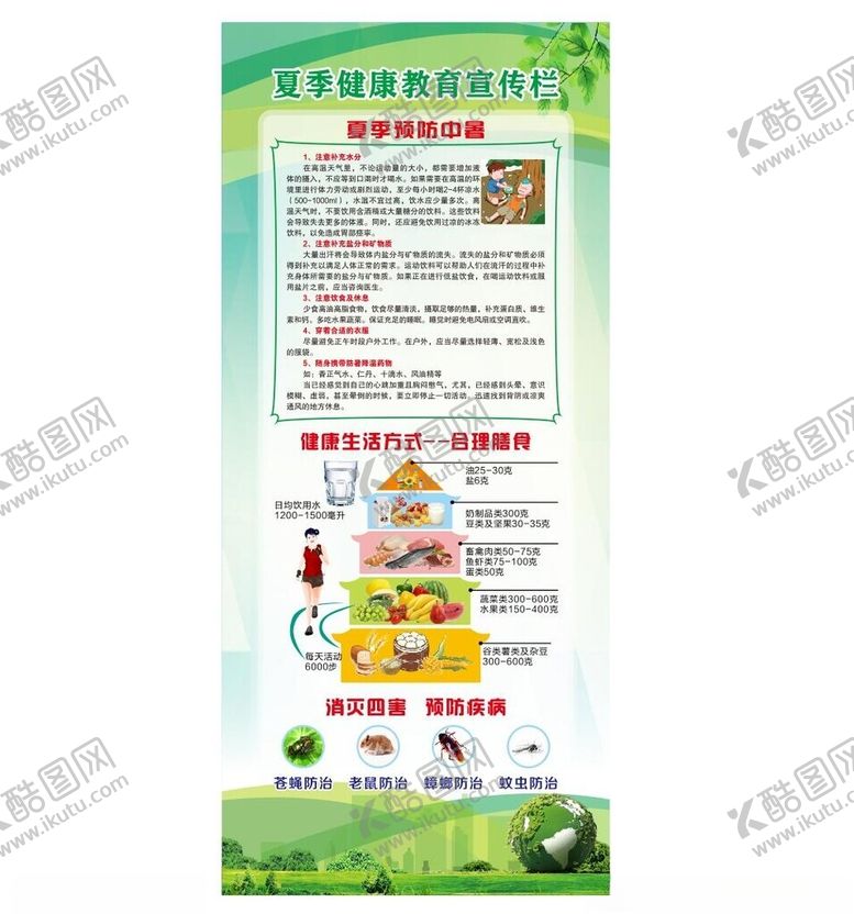 编号：28112204071142399087【酷图网】源文件下载-健康教育宣传