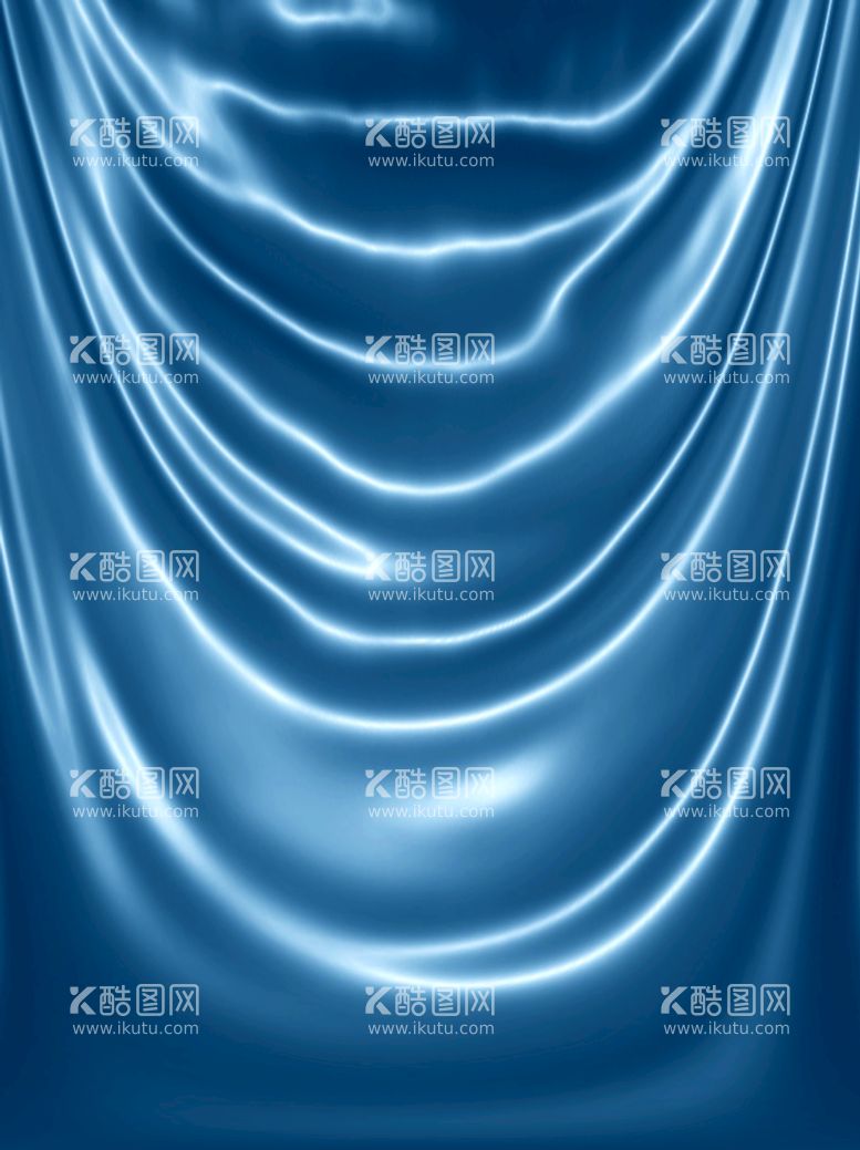 编号：85639210072336390319【酷图网】源文件下载-丝绸面料背景