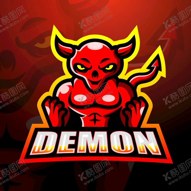 编号：34561009210831088750【酷图网】源文件下载-个性logo