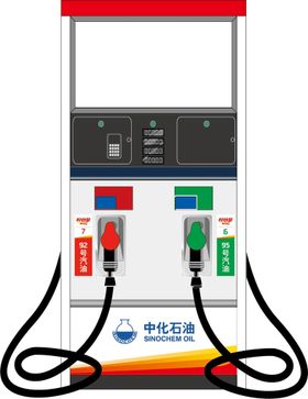 编号：67289409231556387851【酷图网】源文件下载-中化石油