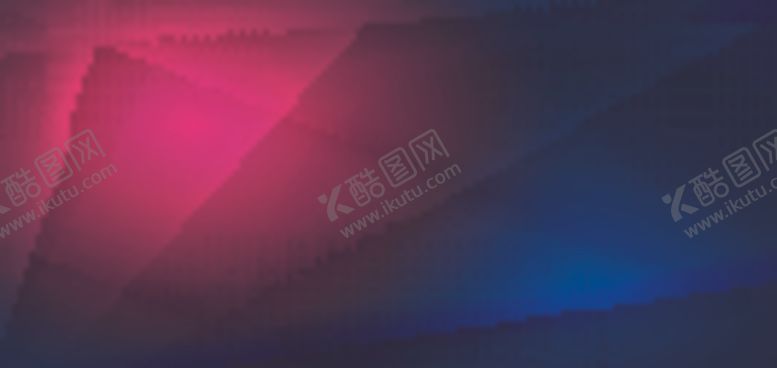 编号：27505209121639543398【酷图网】源文件下载-科技抽象底纹