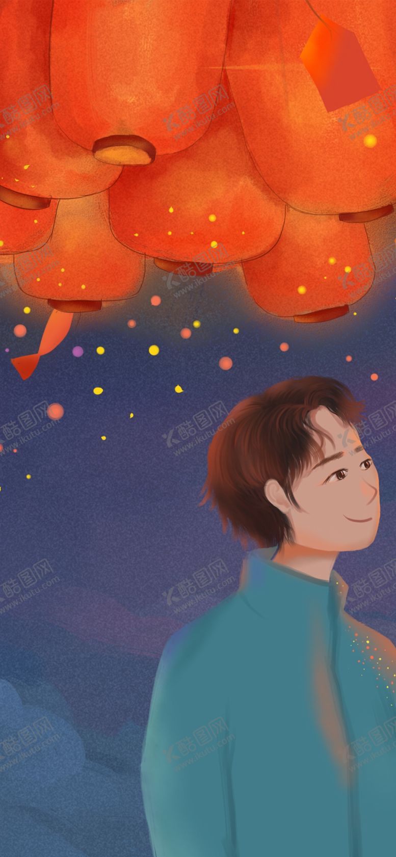 编号：53469309201707119641【酷图网】源文件下载-手机壁纸