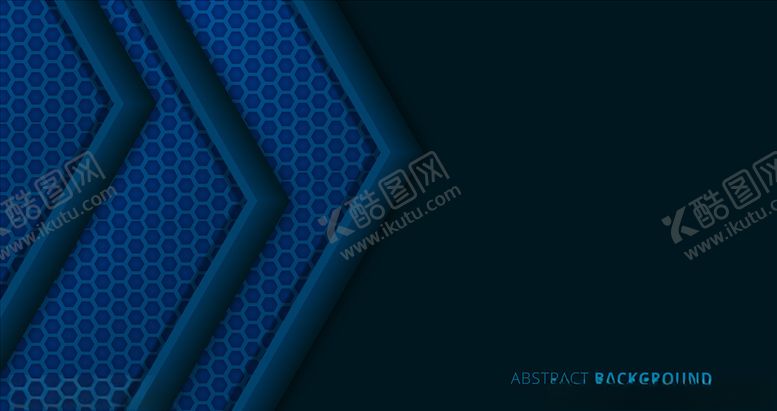 编号：41471506302145433712【酷图网】源文件下载-蜂窝酷炫背景