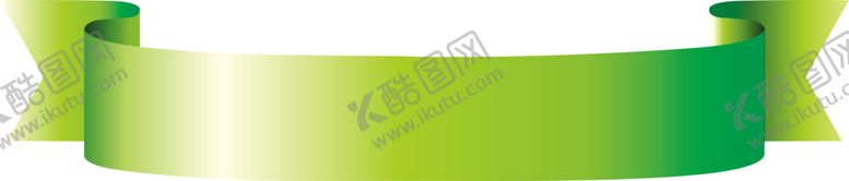 编号：88288004102038148425【酷图网】源文件下载-飘带