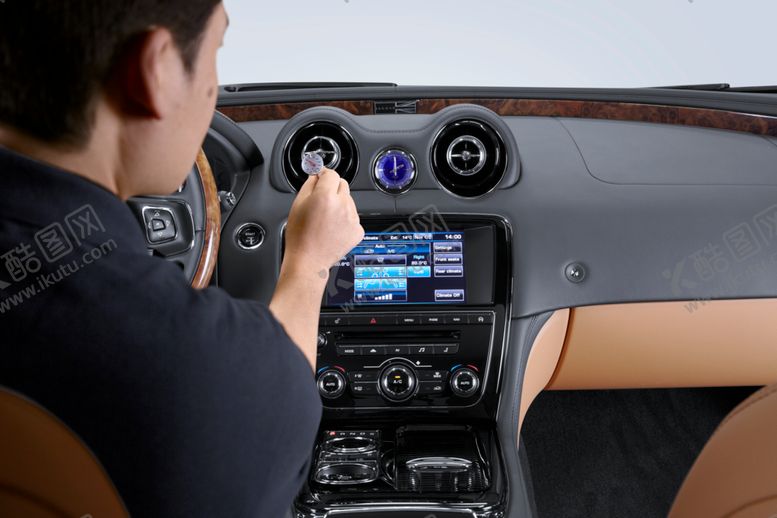 编号：22987009231539188837【酷图网】源文件下载-空气净化