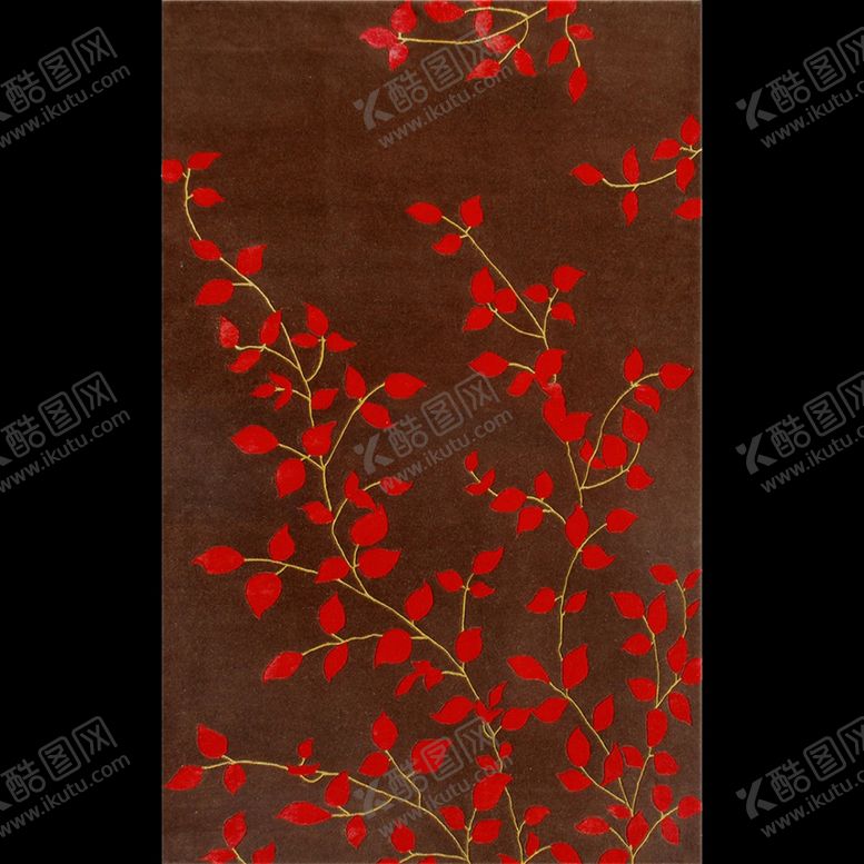 编号：92044905030008346140【酷图网】源文件下载-花纹背景