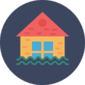 小屋