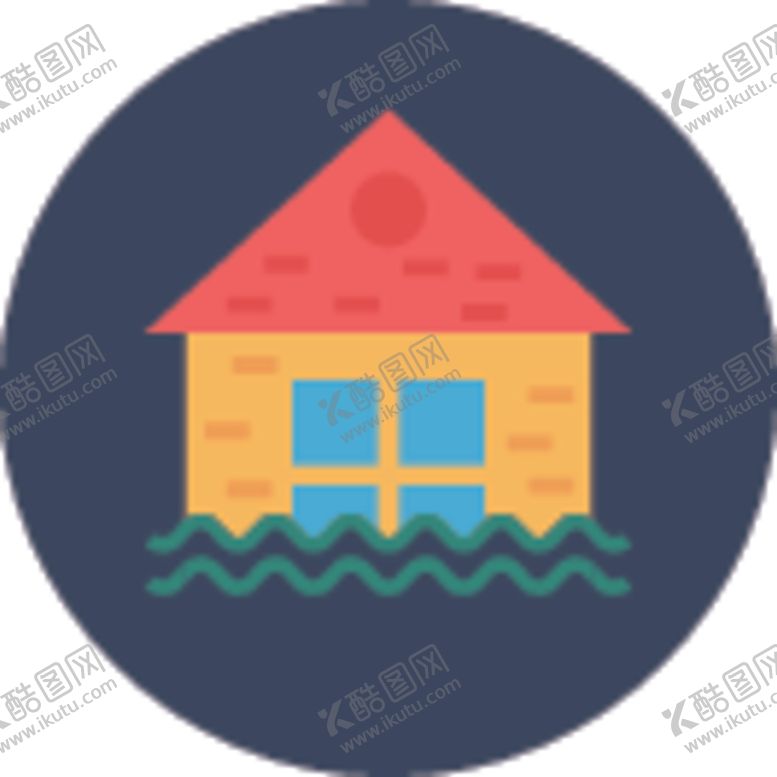 编号：79585606232243319558【酷图网】源文件下载-小屋