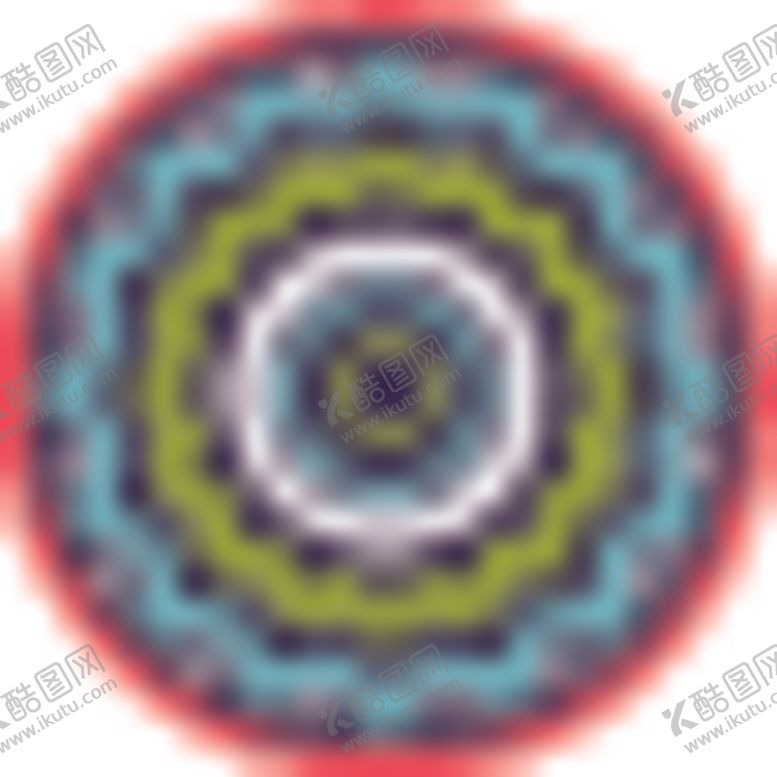 编号：73033705080015539890【酷图网】源文件下载-民族古典花纹底纹背景