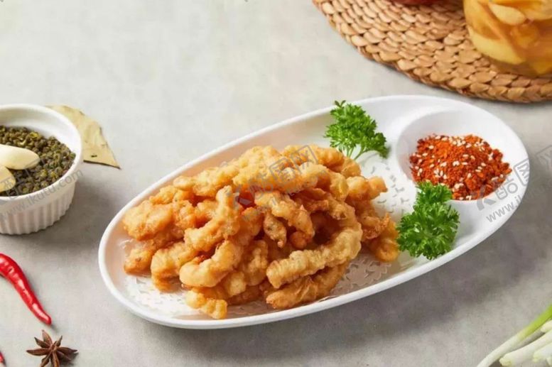 编号：18708612090105418037【酷图网】源文件下载-小酥肉