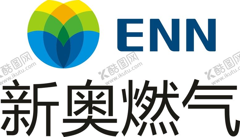 编号：89247410212122041387【酷图网】源文件下载-新奥燃气