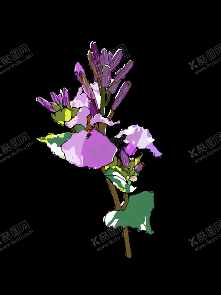 编号：10285011040808361272【酷图网】源文件下载-花朵