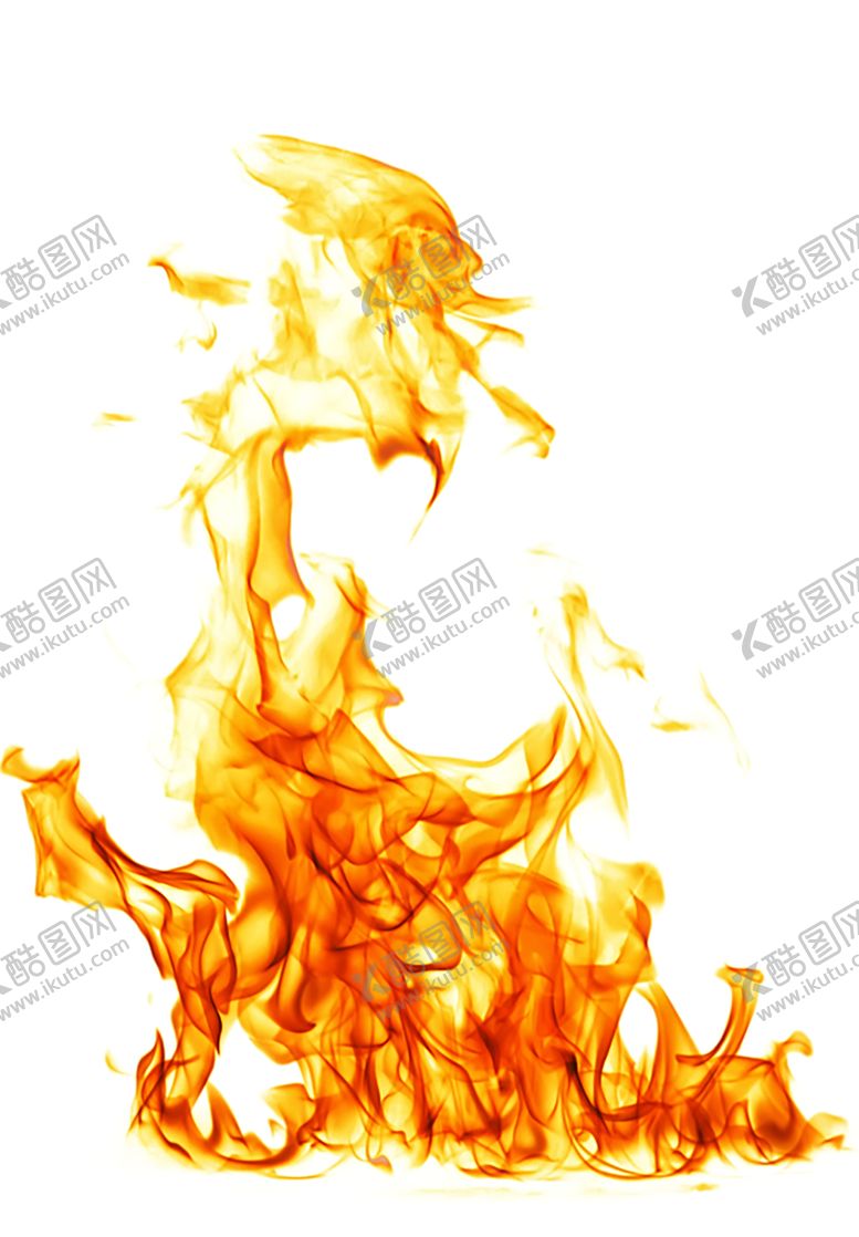 编号：13255010232119249233【酷图网】源文件下载-火焰