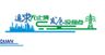 追求无止境