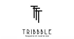 矢量logo标志T字母元素