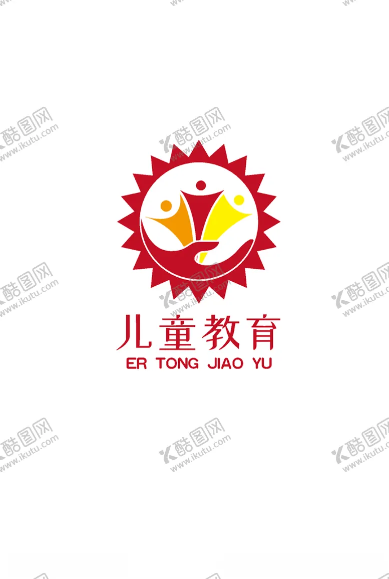 编号：26819904161906258985【酷图网】源文件下载-创意标志logo