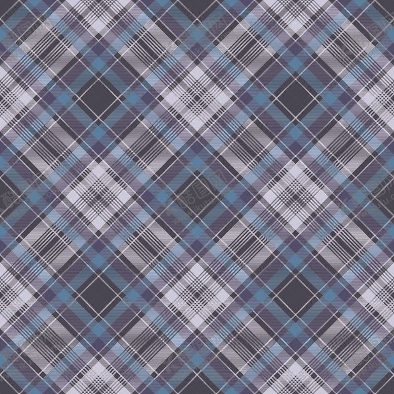 编号：67856909181841082729【酷图网】源文件下载-连续花纹