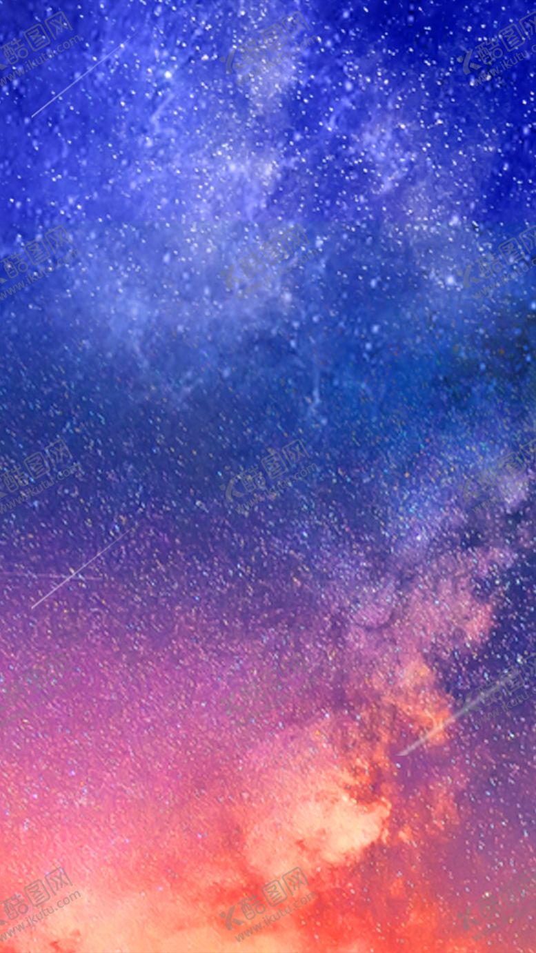 编号：93808811180241239716【酷图网】源文件下载-创意星空合成海报图片 