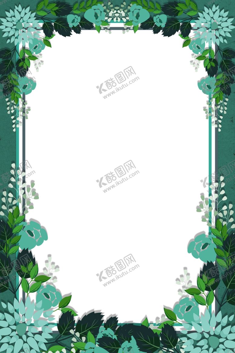 编号：83695007132154078725【酷图网】源文件下载-时尚简约促销海报
