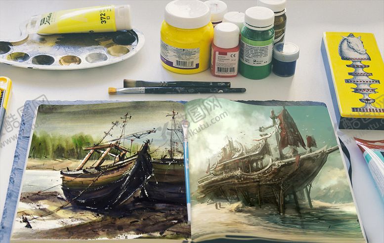 编号：62229109120338071902【酷图网】源文件下载-笔记本样机