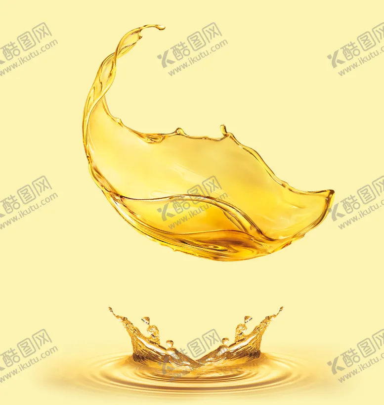 编号：15673009181155418732【酷图网】源文件下载-水花