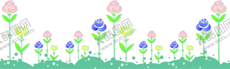 编号：45757509190816026249【酷图网】源文件下载-浪漫素材