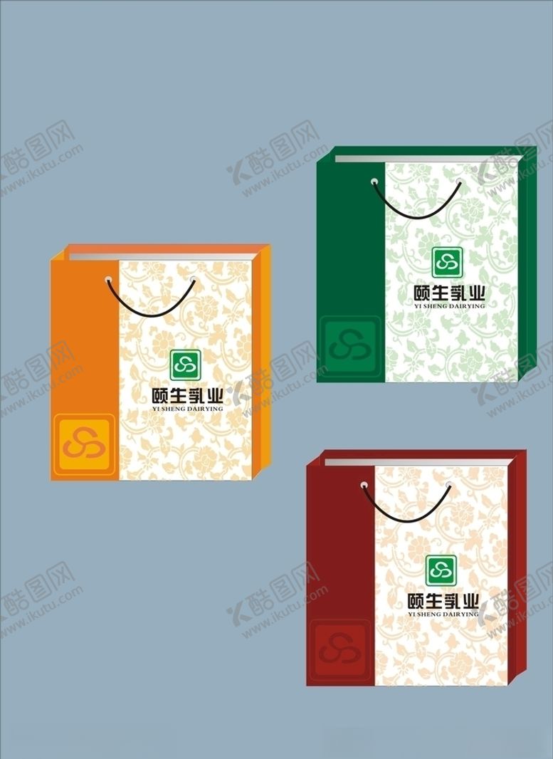 编号：36501709300842464593【酷图网】源文件下载-创意vi设计